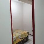 Apartement Buah Batu Park
