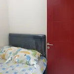 Apartement Buah Batu Park